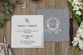 Erdem Davetiye 5103