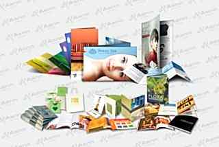 Katalog Basımı