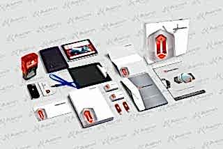 Kurumsal Kimlik