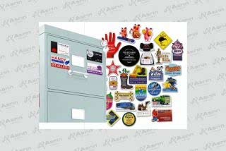 Magnet Tasarım ve Yapımı