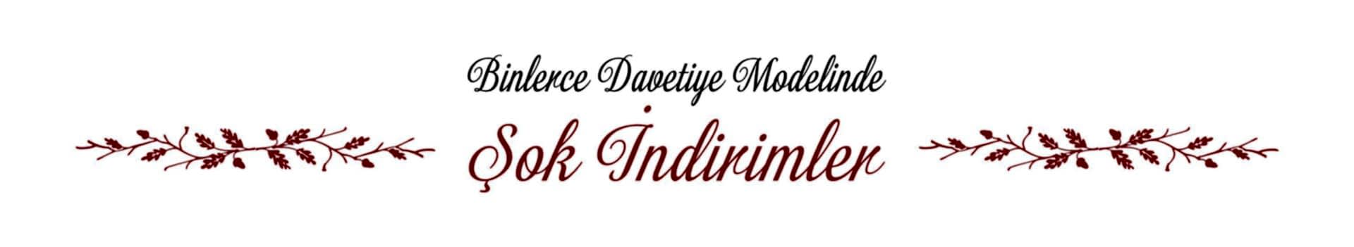 banner-indirim-davetiye